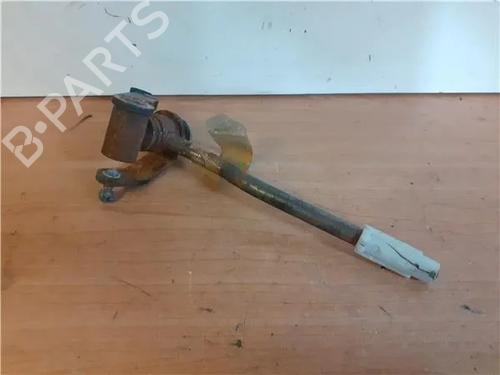 Gearstang CITROËN JUMPY I (U6U_) [1994-2006]  14337679