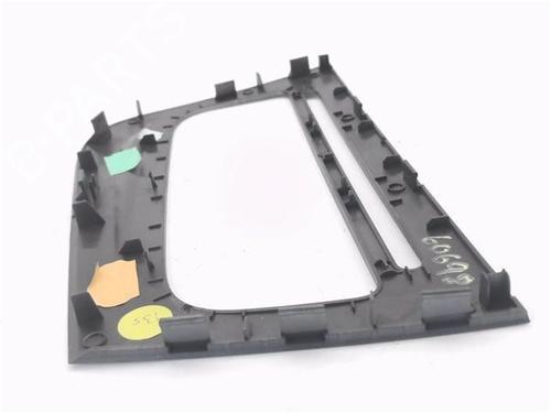 Other SEAT LEON (1P1) 1.9 TDI | BP31575199O1 - Image 7
