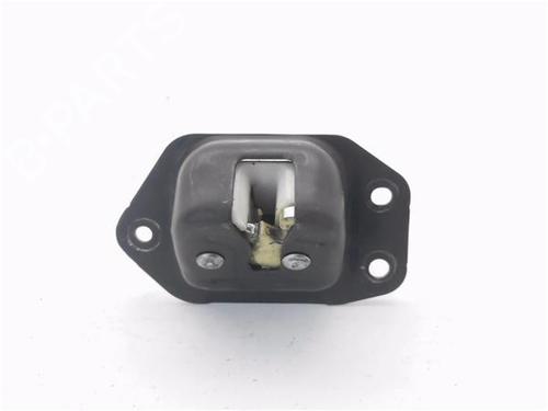 Used Other Other NISSAN NOTE (E11, NE11) 1.5 dCi (86 hp) 33730064 33730064