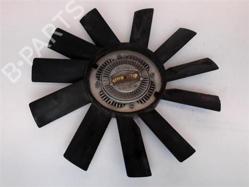 Used Fan BMW 5 (E34) 520 i (129 hp) 14343643