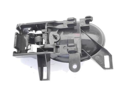Front right interior door handle NISSAN MICRA IV (K13K, K13KK) 1.2 | BP23408827I14 