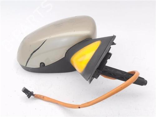 right-mirror-renault-modus-grand-modus-fjp0_-2004-33220854 main image