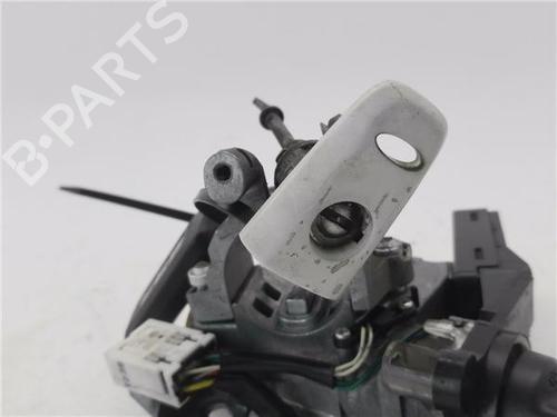 Electronic module MITSUBISHI LANCER VIII (CY_A, CZ_A) 2.0 DI-D (CY8A) | BP33220503M83 - Image 9
