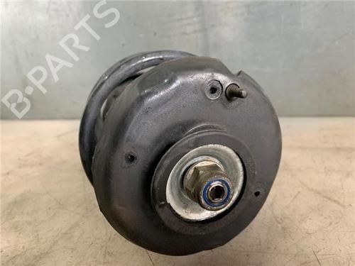 Right front shock absorber CITROËN C3 I (FC_, FN_) 1.4 i | BP24338622M17 