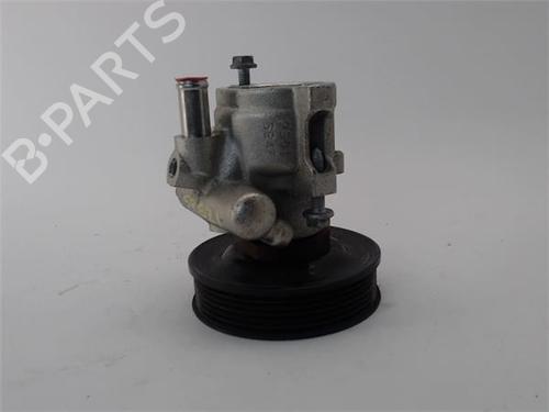 Steering pump SEAT IBIZA II (6K1)  | BP22132626M99 