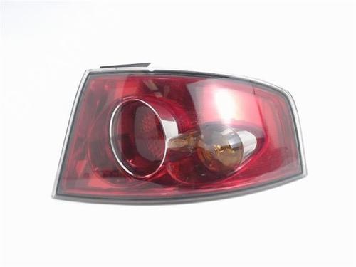 Right taillight SEAT IBIZA III (6L1)  | BP13543288C35 