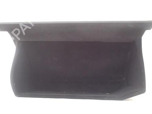 Glove box TOYOTA AVENSIS Estate (_T27_) 2.2 D-4D (ADT271_, ADT271R) | BP32395944C95 