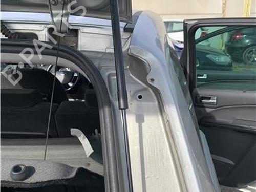 tailgate-lift-support-ford-focus-c-max-dm2-2003-2004-2005-2006-2007-24313498 main image