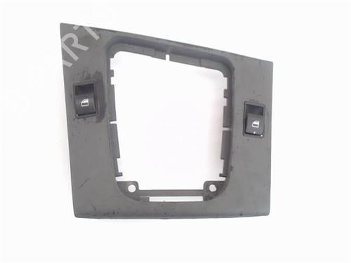 Andere für BMW 3 Compact (E46) [2001-2005]  19095383