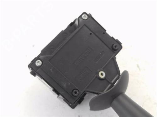 Switch RENAULT CLIO IV (BH_) 1.5 dCi 90 | BP35951198I30 - Image 9