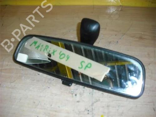 Specchietti retrovisore HYUNDAI MATRIX (FC) [2001-2010]  11139482