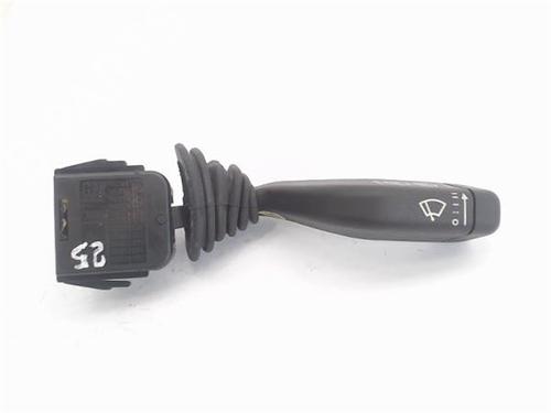 Used Switch OPEL ZAFIRA A MPV (T98) [1999-2006]  13055998
