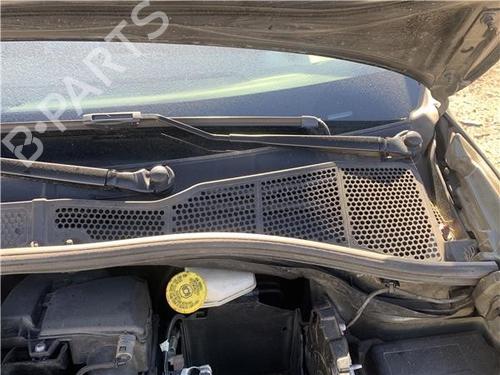 Used Scuttle panel CITROËN C4 CACTUS 1.5 BlueHDi 100 (102 hp) 29254979