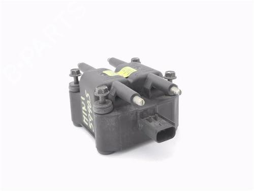 Ignition coil MINI MINI (R50, R53) Cooper S 05269670AB