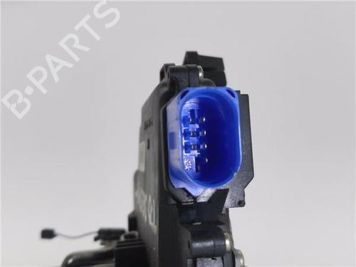 Other VW GOLF PLUS V (5M1, 521) 1.9 TDI | BP32468593O1 