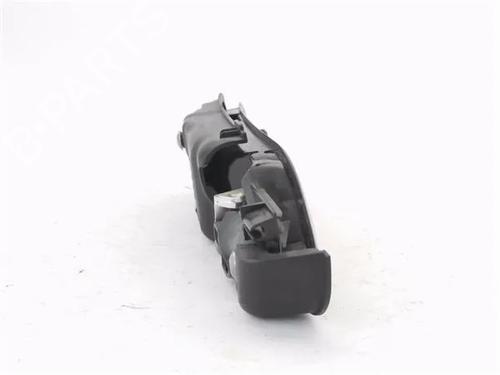 Front left interior door handle VW TOURAN (1T1, 1T2) 2.0 TDI | BP23238770I13 