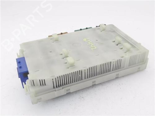 Fuse box FORD MONDEO IV (BA7) 1.8 TDCi | BP39103540E1 - Image 6