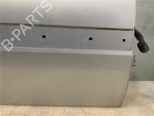 Right rear door KIA RIO II (JB) 1.4 16V | BP23408754C5 