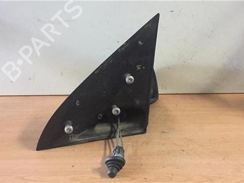 Right mirror FIAT BRAVO I (182_)  | BP13049209C27 