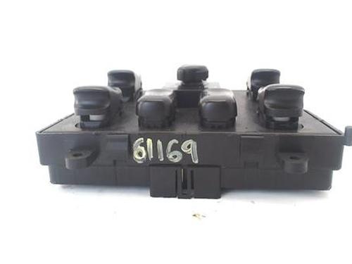 Switch MERCEDES-BENZ M-CLASS (W164) ML 280 CDI 4-matic (164.120) | BP35779965I30  - Image 5
