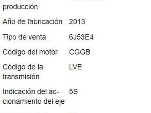 Airbag Kit SEAT IBIZA IV (6J5, 6P1)  | BP29955520C86