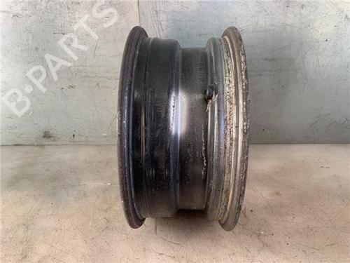 Fælk VW POLO (6N2) 1.0 | BP30980945C45