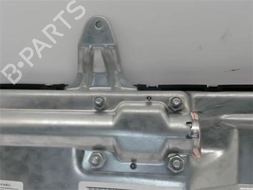Electronic module MERCEDES-BENZ C-CLASS Coupe (CL203)  | BP16285536M83 