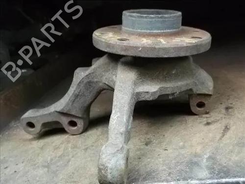 Right front steering knuckle RENAULT 19 I (B/C53_)  | BP14334729M26 