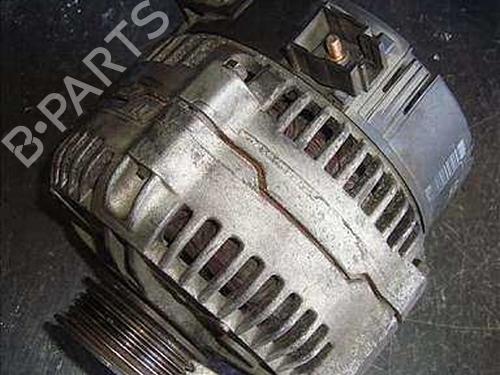 Used Alternator FORD MONDEO I (GBP) [1993-1996]  9702484