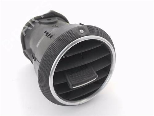 Air vent AUDI A3 (8P1) 2.0 TDI 16V | BP25495890I21 