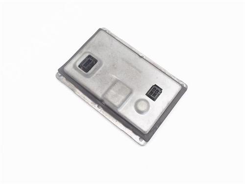 Xenon ballast PEUGEOT 607 (9D, 9U) [2000-2025]  13466985