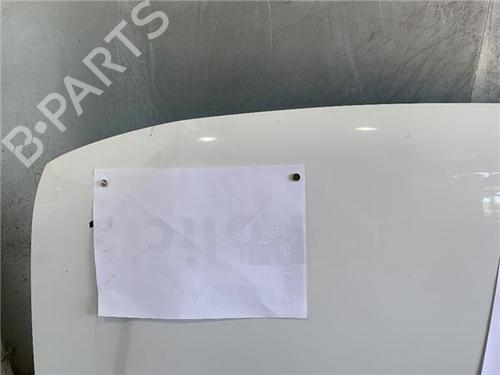 Hood MERCEDES-BENZ VITO Bus (W638)  | BP25718733C1 