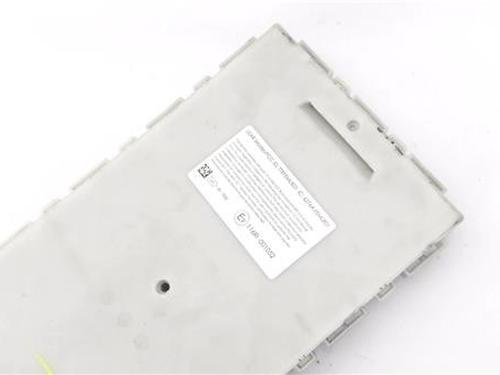 Fuse box BMW 1 (F20) 116 d | BP38177132E1 - Image 9