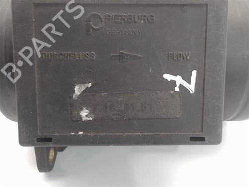 Mass air flow sensor SEAT TOLEDO I (1L2)  | BP13055905M95 