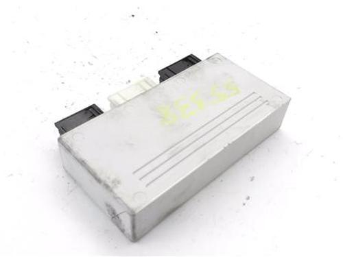 Electronic module BMW 7 (E65, E66, E67) 730 d | BP37261824M83 - Image 8