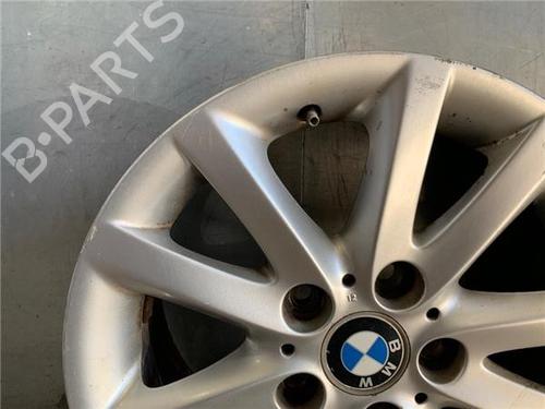 Felga BMW 3 Touring (E46) 320 i | BP23841617C45