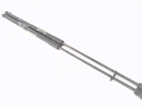 Tailgate lift support FORD C-MAX II (DXA/CB7, DXA/CEU)  | BP29259865C138 