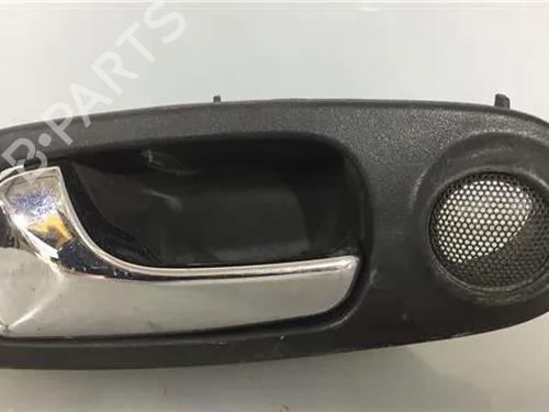 Maniglia interna DAEWOO LACETTI Hatchback (KLAN) 1.6 (109 hp) 14336857