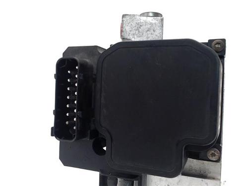 ABS pump MERCEDES-BENZ A-CLASS (W168)  | BP15079186M43 