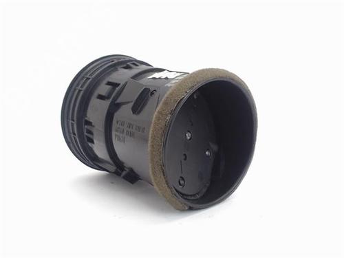 Air vent NISSAN QASHQAI / QASHQAI +2 I (J10, NJ10, JJ10E) 1.6 dCi | BP15984933I21 