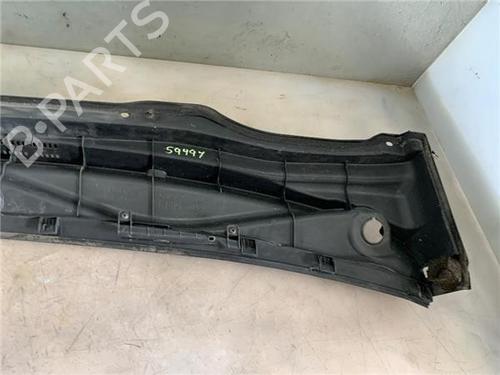 Torpedoplade HYUNDAI i30 (FD)  | BP32394014C110 