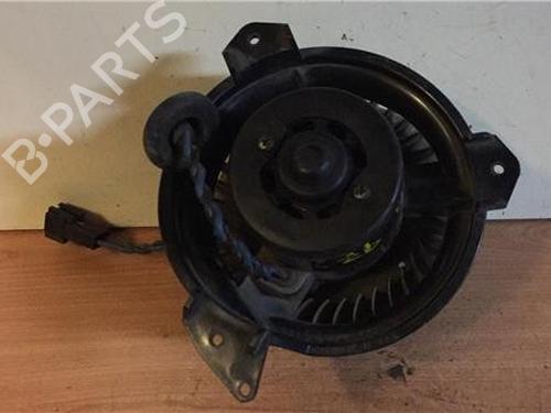 Used Heater blower motor CHRYSLER VOYAGER / GRAND VOYAGER III (GS_, NS_) [1992-2001]  13396315