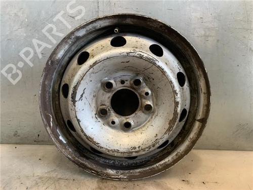 Used Rim FIAT DUCATO Van (250_) [2006-2025]  29754971