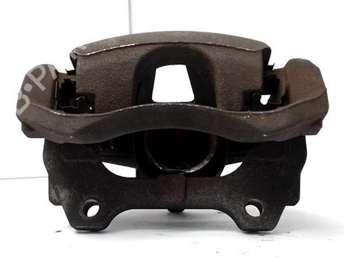 Other OPEL CORSA D (S07) | BP14345453O1