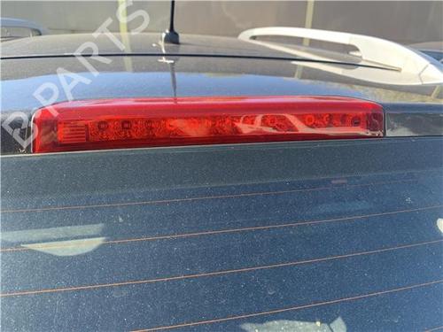 Used Third brake light KIA CEE'D SW (ED) 2.0 (143 hp) 30412316