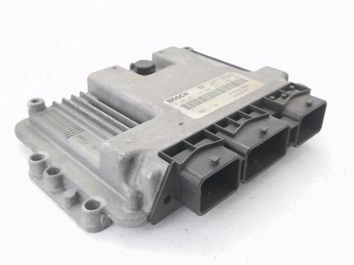 Modulo electronico RENAULT MEGANE II Saloon (LM0/1_) 1.9 dCi (LM0G, LM1G, LM2C) | BP10982968M83 