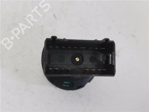 Switch AUDI A4 B6 Avant (8E5) 1.8 T | BP34621571I30  - Image 8
