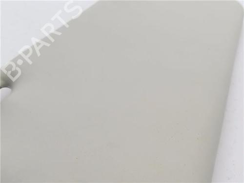 Left sun visor FORD KA (RU8) 1.2 | BP32271947I1 