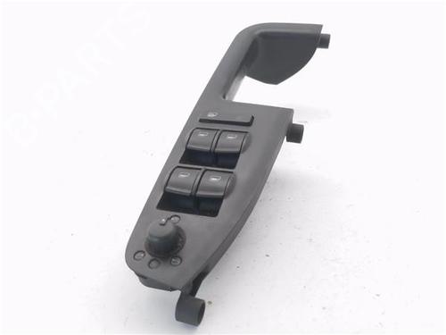 Left front window switch SEAT EXEO ST (3R5) 2.0 TDI | BP31206867I27