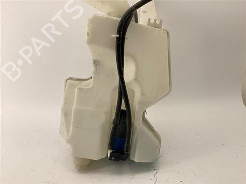 Other RENAULT CLIO IV (BH_) | BP30555395O1